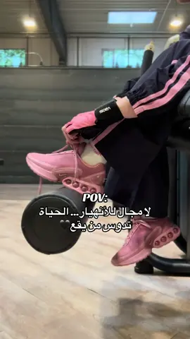 #شعب_الصيني_ماله_حل😂😂 #مالي_خلق_احط_هاشتاقات🧢 #لايك__explore___ #مجرد________ذووووووق🎶🎵💞 