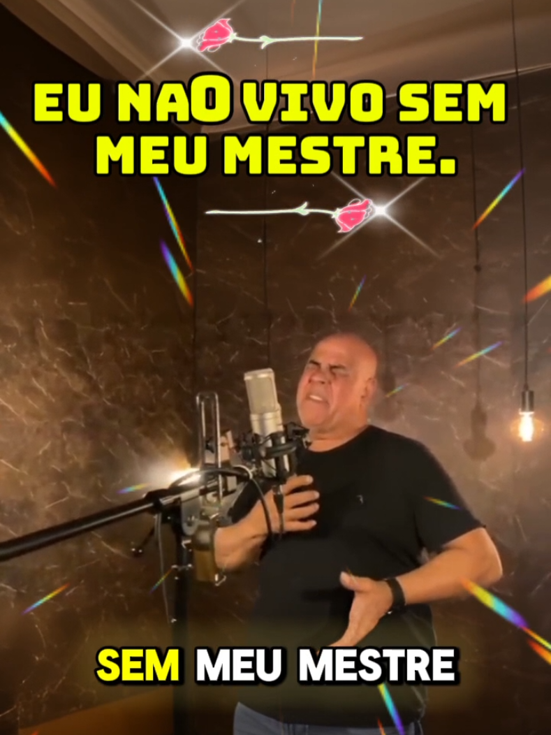 #eunaovivosemmeumestre