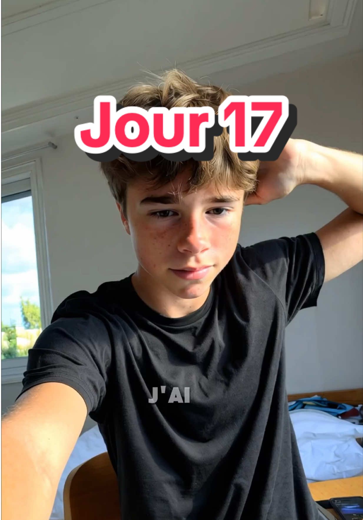 Je crois que je suis accro à l’argent 😭 #entrepreneur #challenge 