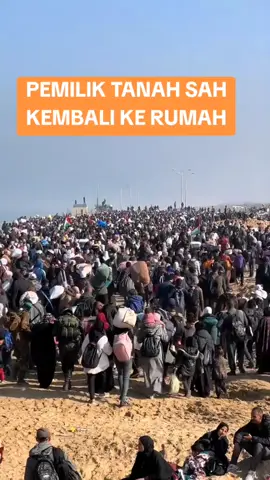 #presiden prabowo
