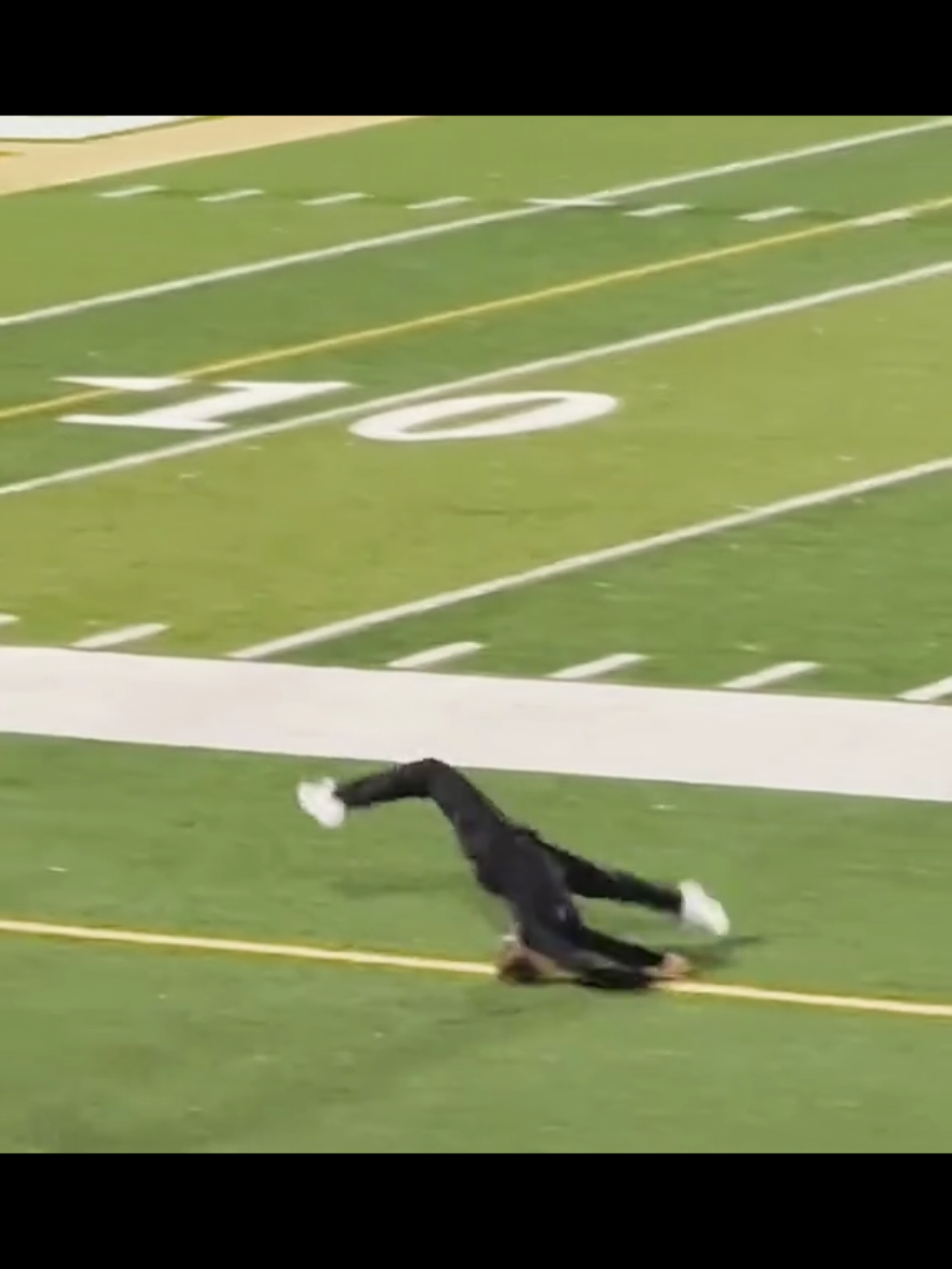 #cheerleading#dearbasketball#fail#sport#fyp 