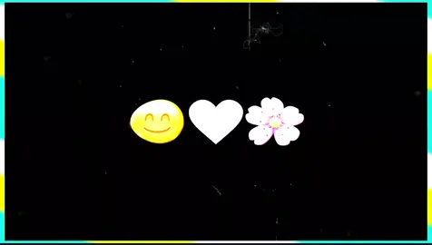 Mention Your Fvrt Person:)💖🌸 . . . . . . . . . . . . . . . . . . . #sylheti_lyrics #trending #Love #growmyaccount #plzunfrezemyaccount @ফিসলার_নানা……!! 