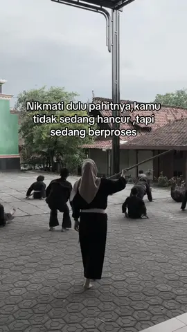 proses di iringi berdoa,berdoa di iringi usaha percayakan pda hasilnya#sragen24jam #psht #jammalam #4upage #pshtpusatmadiun 