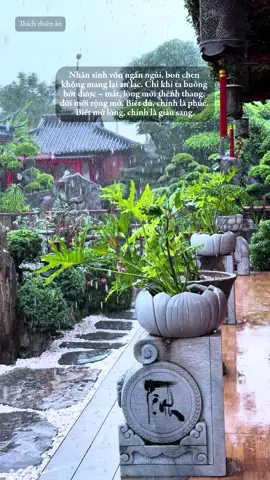 Chùa phật quang - Thôn Tân Phong  - Xã Tân Thanh - Tỉnh Ninh Bình ( Hà Nam Cũ ) #thichthienan 