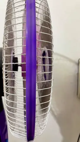 salep gatal Xuandi ORi khusus untuk sakit gatal yang susah sembuhnya eksim gatal selangkangan kudis #salepxuandi #salepgatalpalingampuh #satuprodukstore 