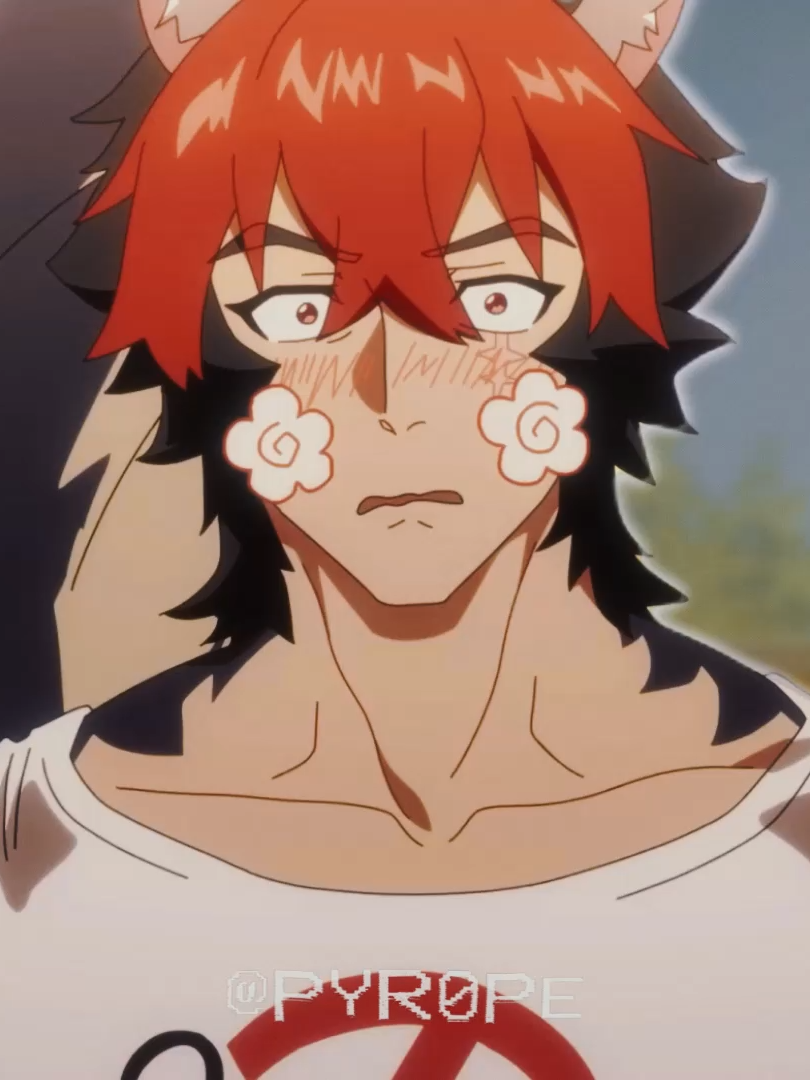 #MANATO || MANATO EDIT (kind of a filler edit but there's love in this i swear) || #zzz #zzzero #zenlesszonezero #zzzvideo #Lucia #Yidhari #KomanoManato #ManatoZZZ