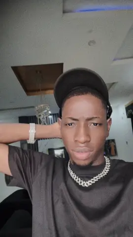 #viraltiktok 