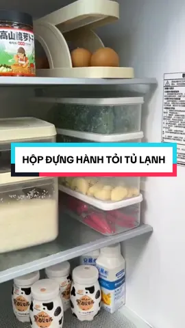 Khi nào chế biến thì bỏ ra quá tiện lợi lun #hopdunghanhtoi #hopdunghanhtoiraonuoc #hopdunghanhtoidetulanh #hopdunghanhtoiot #hopdunghanhtoiinochi  