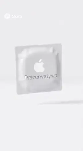 ceny zaczynają się już od 6/7 milionów złotych  #viral #xyzcba #fyp #trend #dlaciebie 