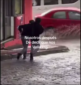 👥solo nos valía #borrachodeamor #carnal#viraltiktok #paratiiiiiiiiiiiiiiiiiiiiiiiiiiiiiii #triste 
