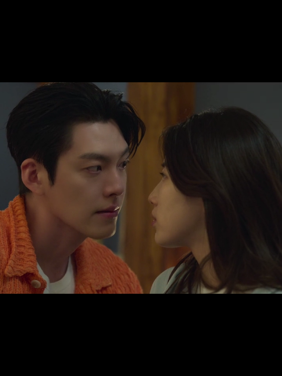 #kdrama #fyp #foryoupage  #unfreezemyacount  #dontunderreviewmyvideo 