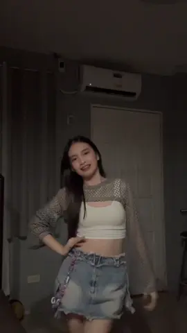 grah #pauwinako #dance #ally 
