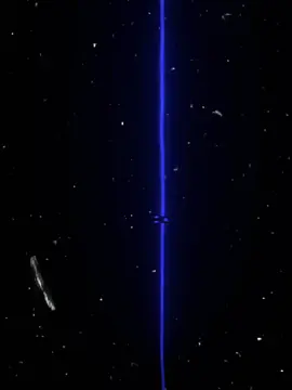 #CapCut @حمو الفرعون🫅💯 اللي مستغناش عنو ❤✌🏻  