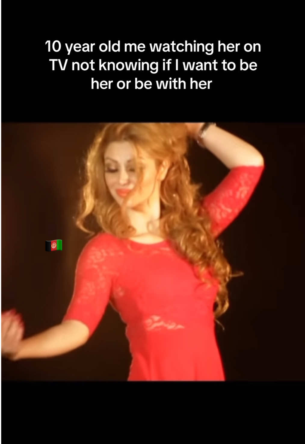 Ayeee Jigar Jigar janem dard bala janem #afghan #tajik #afghanistan #افغانستانی_تیک_تاک #fyp 