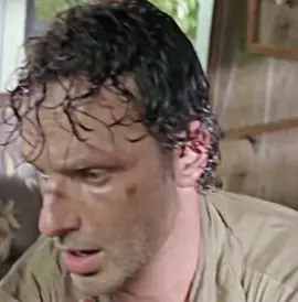 الأفضل 🤩 || #fyp #the_walking_dead #twd #ريك_غرايمز #rickgrimes 