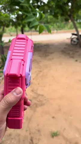 #diadascrianças #presentediadascriancas #presente #brinquedos #maquinadebolhas 