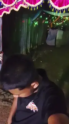 #CapCut #viralvideo #foryou #fyp #fyp 