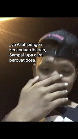 🥺🥺#masukberanda #xybca #fypupage #4u 