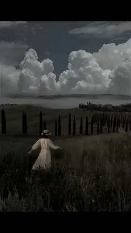 #سبيستونيات #viral #فلة 