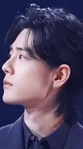 XIAO ZHAN so beautiful 😘😘😘❤️🦐🐰🌹#tieuchien肖战 #tieuchien❤️❤️❤️肖战 #xiaozhan肖战 #tieuchien 