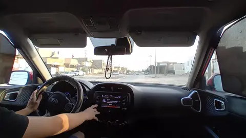 #الحله #صولا #سورنتو #كيا_صول #الشعب_الصيني_ماله_حل😂😂 @حسون . MAX✈️ 