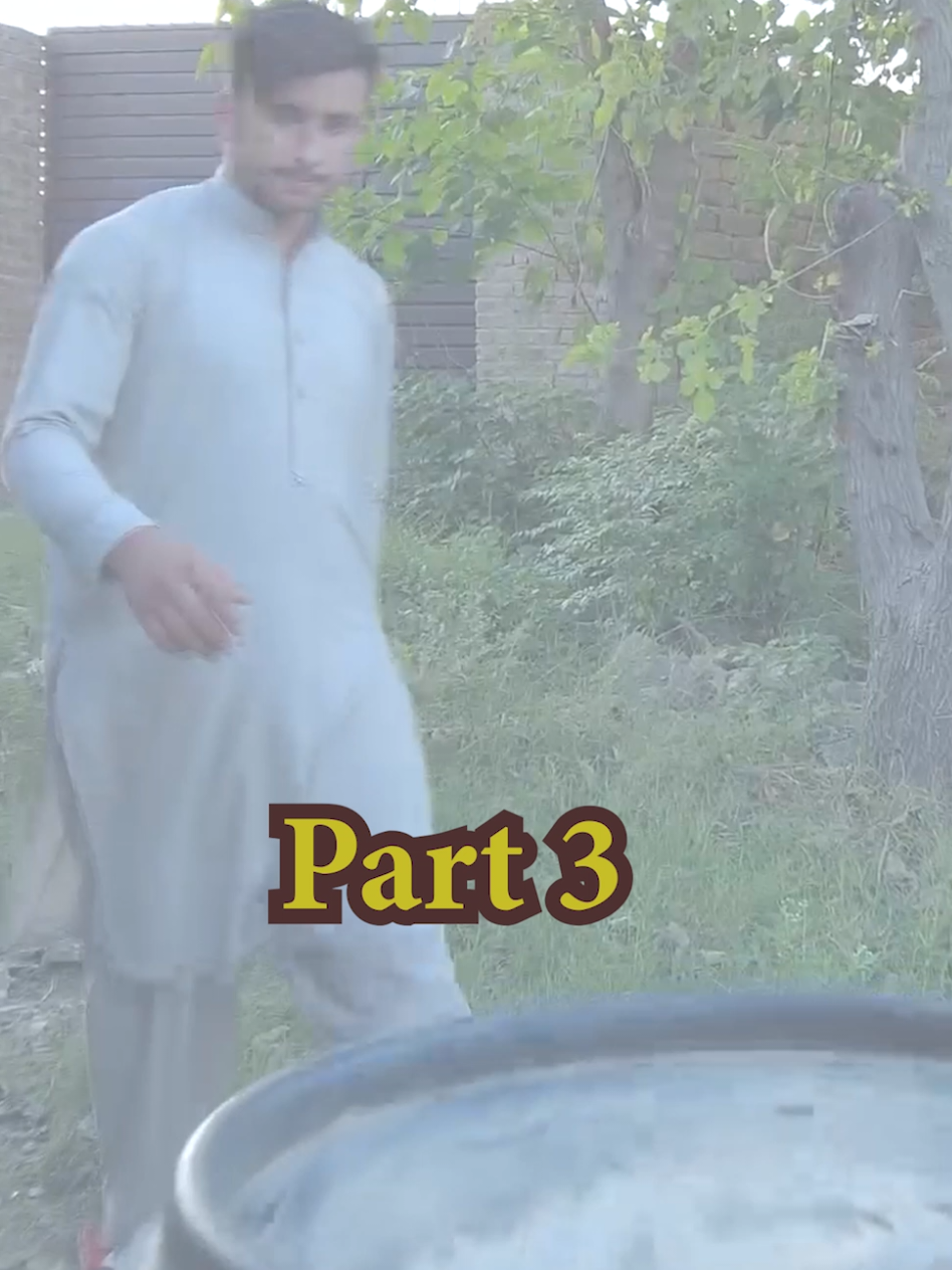 😂😂😂 #funny #pushto #comedy  #shabpictures #tiktoktips 