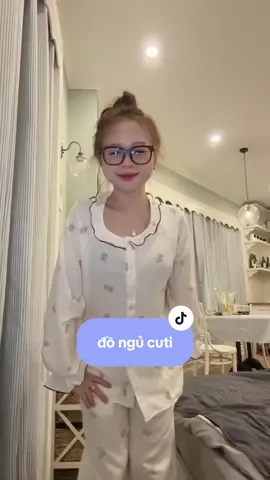 bộ nì cuti 