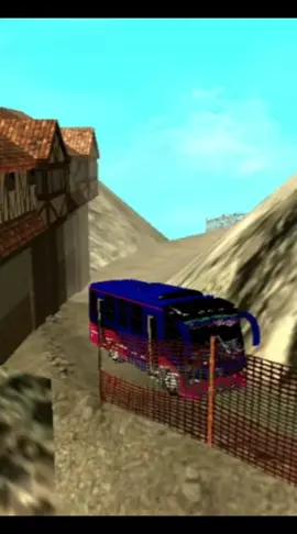 relax #canaimavenezuela #gtavenezuela #venebuses🚍 #encavasdevenezuela #fypシ 