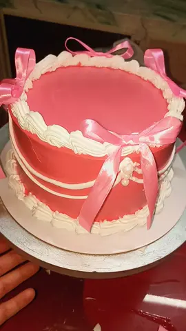 كيك ام علي البصره كرمه علي #standwithkashmir #greenscreen #🤲🏻🤲🏻🤲🏻🤲🏻🤲🏻🤲🏻😭💔💔💔💔💔💔 