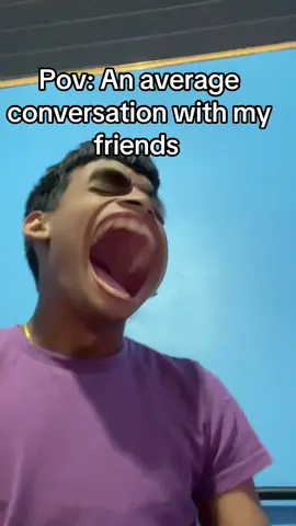 Ah weakk🤣🤣🤣#foryoupageofficiall #fyppppppppppppppppppppppp #trendingvideo #carribeantiktok #foryoupage 