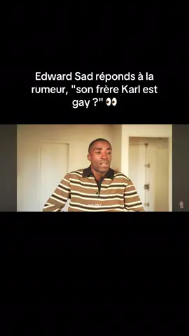 mhh bzrr mmdrr  👀👀#foryou #pourtoi #divertissement #edwardsad  credit : @EdwardSad 