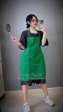 #CapCut 