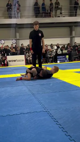 #budybuldingmotivation #sportstiktok #erbiltiktok #iraqitiktok #fitnesstiktokvideos 