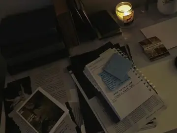 #اكتب_شيء_تؤجر_عليه🌿🕊 #foryou #قران_كريم #fyp #Love 