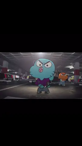 الرد على rapper_425#غامبول_داروين 