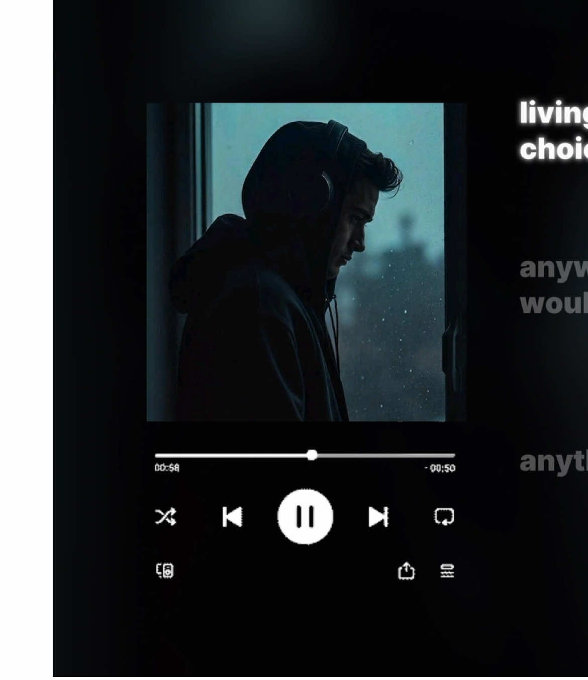 #Singmetosleep #Alanwalker #music #lyrics_songs #fyp 