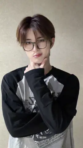 #XODIAC #소디엑 #LEO #리오 #소블리스 