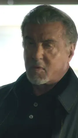 Every move counts. Every choice has a price. Episode 4 of Tulsa King is now streaming on @paramountplus. Keep punching🥊