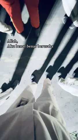 #katakata #xbcyza #imiphits_helmkuning 