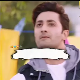 ڈیرے گیلی بہ درتہ نہ کڑم#viral #foryou #pashtosong #foryoupage #1millionaudition 