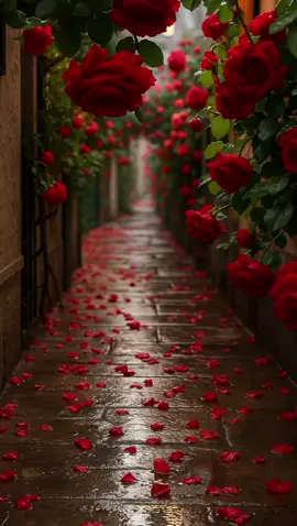 سلامًا لتلك الأرواح التي بعثرتها الحياة، لكنها ما زالت تنثر الطيب أينما حلت… أرواح نقية، لا تطلب سوى السلام #خواطر #عبارات #عبارات_هادئة_وعميقة #عبارات_جميلة_وقويه #عباراتكم_الفخمه 