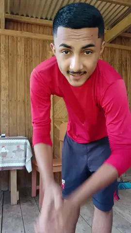 #campo #rotinadehomem #lindo 