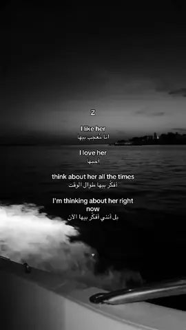 #fyp #zahra #Love #i_love_Z #loveyou 