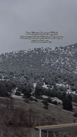 #CapCut #slowsuave #FunkNoCapCut #emirdağ03 #keşfetbeniöneçıkar 