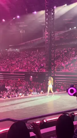 MY JIHYO🥹❤️ #twice #once #jihyo #thisisforworldtour 