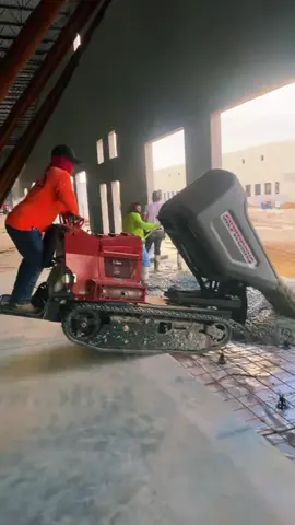 #recuerdos #finisher_239 #puropinchefinisheralavergacompa #costruccionlife #concretefinishers 