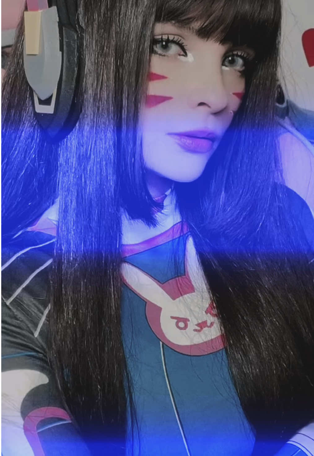 #cospla #dvacosplay #fy 