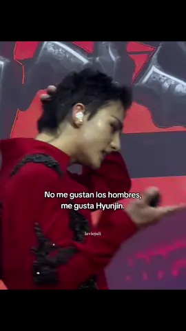 #HYUNJIN ::||Esq Hyunjin 🫦👅 #straykids #videoviral #pinchetiktokponmeenparati #foryoupage @Stray Kids 