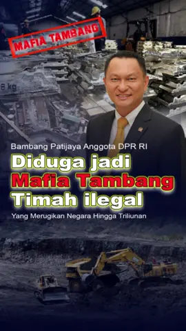 BUKA DULU TOPENGMU... #savebabel 