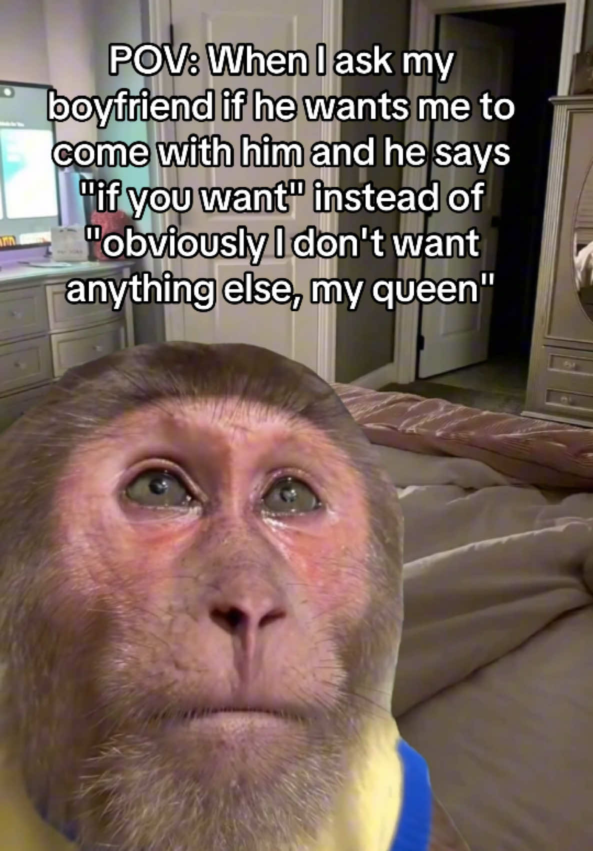 #Love #relatable #trending #trend #trends 